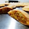 sorrentino_6 Producción de sorrentinos con raviolera automática