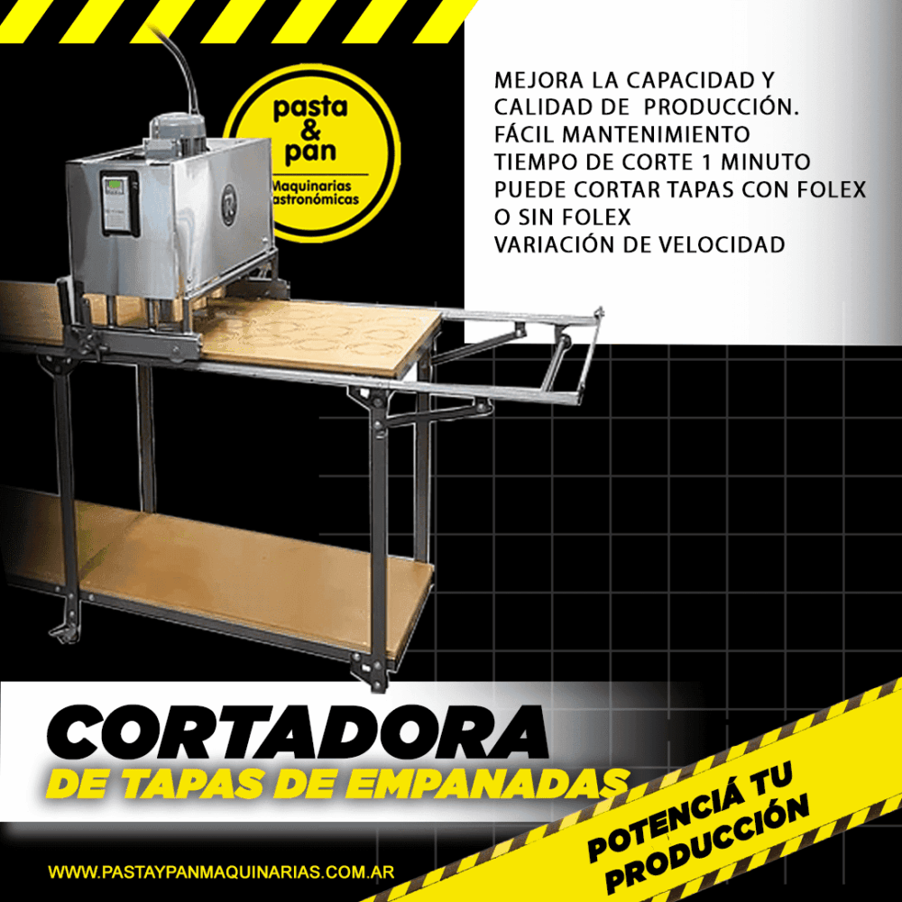 01 cortadora 01 cortadora
