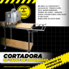 01 cortadora 01 cortadora