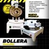 BOLLERA_MODELO_NUEVO BOLLERA_MODELO_NUEVO
