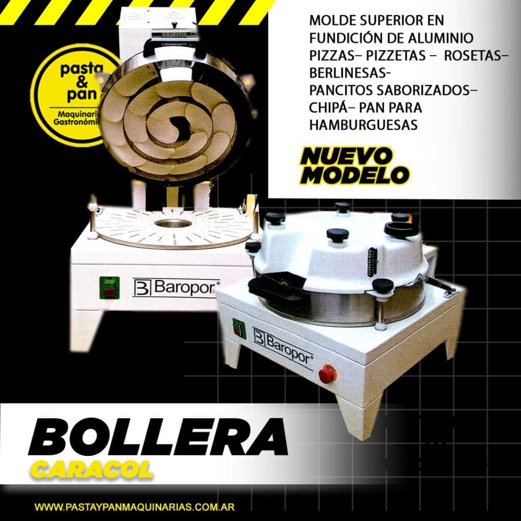 BOLLERA_MODELO_NUEVO BOLLERA_MODELO_NUEVO
