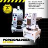 PORCIONADORA_ PORCIONADORA_
