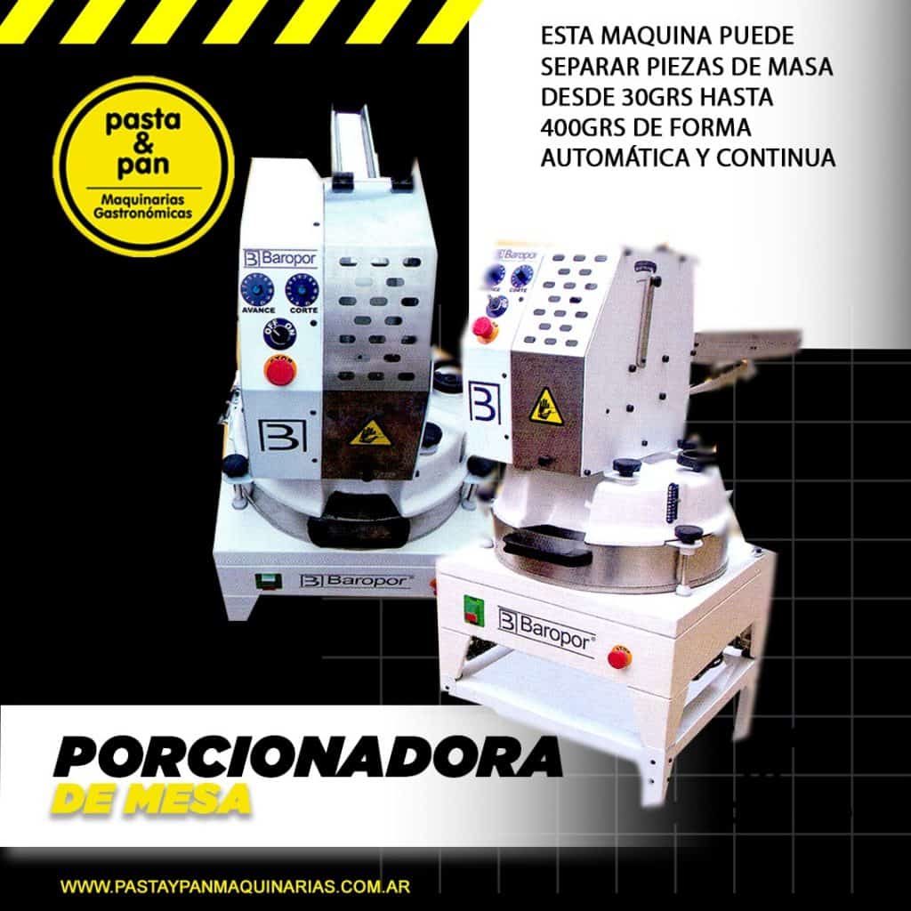 PORCIONADORA_ PORCIONADORA_