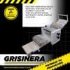 GRISINERA