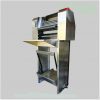 Romano 400 mm