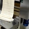 Tallarinera_1