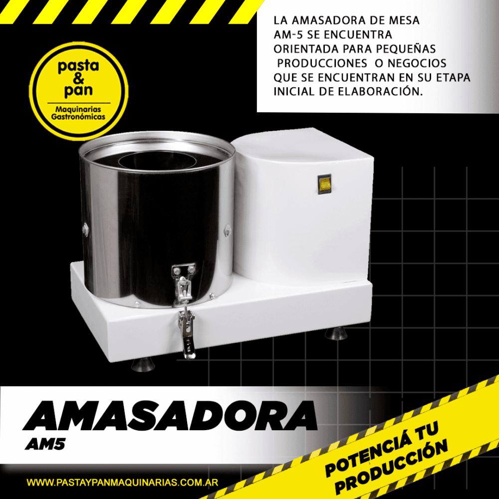001 AMASASORA AM20