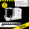 001 AMASASORA AM20