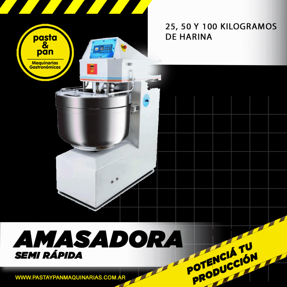001 AMASASORA SEMI RAPIDA 001 AMASASORA SEMI RAPIDA