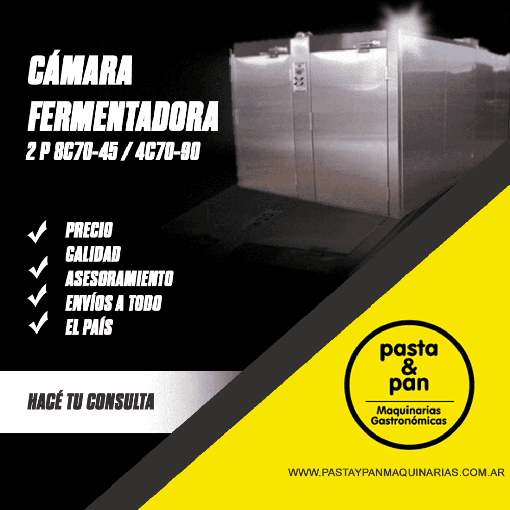 CAMARA-2_03