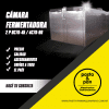 CAMARA-2_03