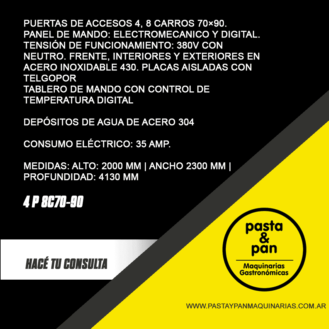 CAMARA-3_02