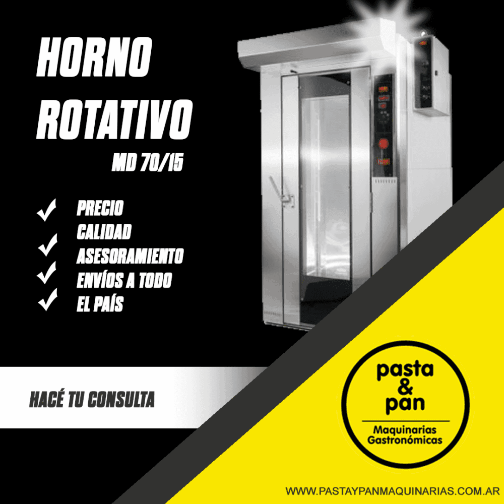 HORNO-3_01