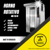 HORNO-3_01