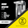 HORNO-3_03
