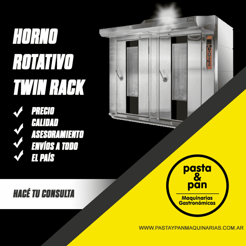 HORNO-4_03 HORNO-4_03