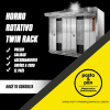 HORNO-4_03 HORNO-4_03