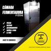 HORNO-CAMARA-1_03