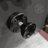 MEV20R (Z1) MEV20R (Z1)