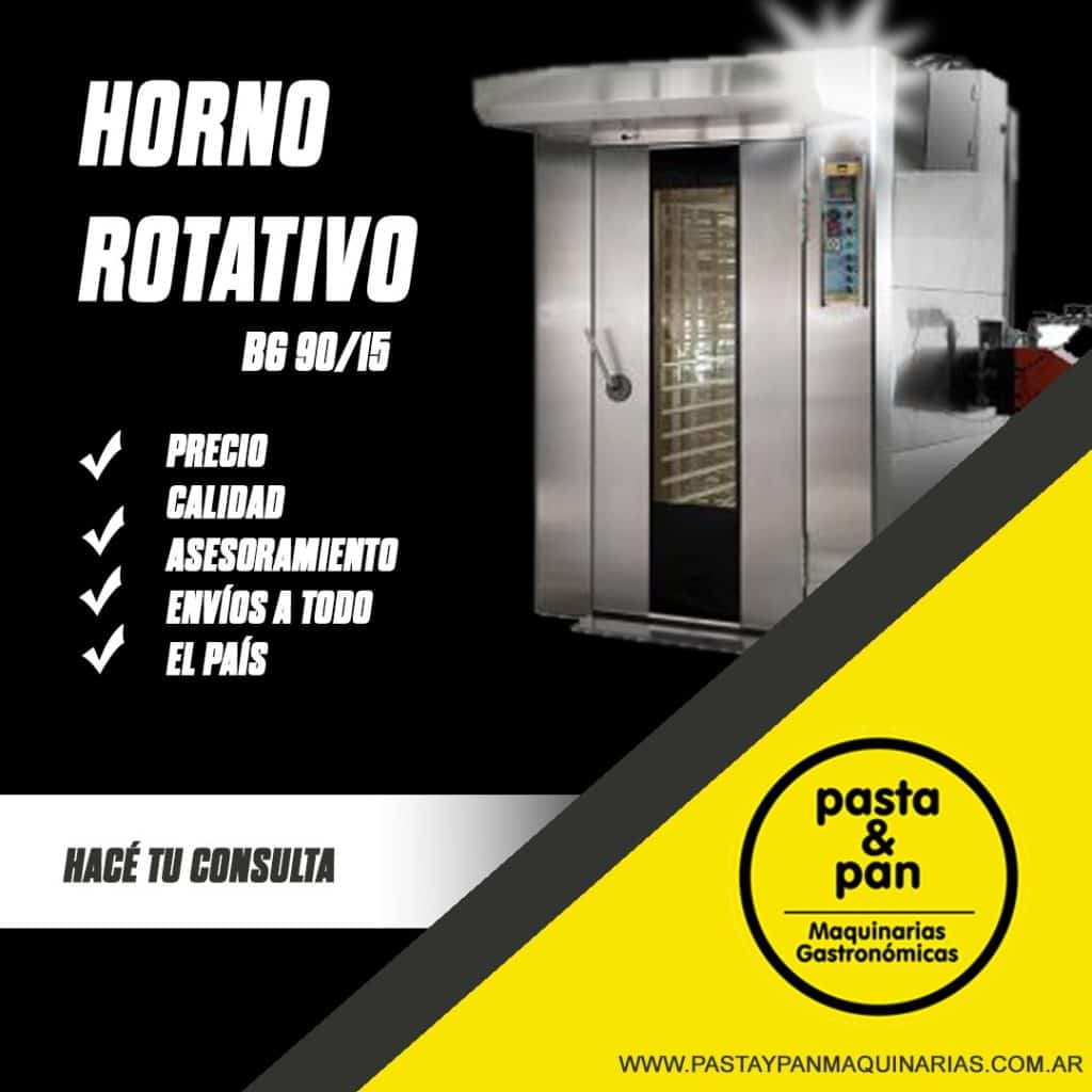 BG9015 BG9015