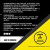BG9015_Caracteristicas BG9015_Caracteristicas