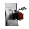 Horno-90-15-1_detalle-300×300 Horno-90-15-1_detalle-300×300
