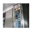Horno-90-15-2detalle-300×300 Horno-90-15-2detalle-300×300