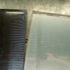 Lisas enlozadas o aluminio Lisas enlozadas o aluminio