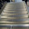 Ondulada 8 Ondulada 8