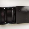 Trincha pan lactal 1 – 10x10x20 45 cm 3 moldes Trincha pan lactal 1 – 10x10x20 45 cm 3 moldes