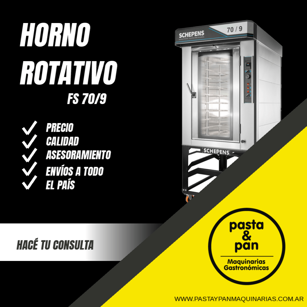 HORNO-ROTATIVO-FS70-9