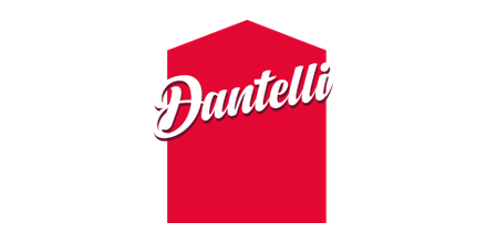 Dantelli - Chivilcoy