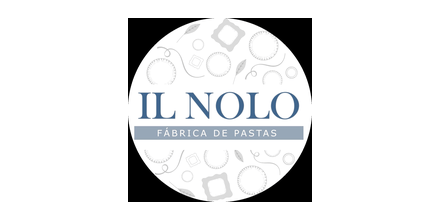Il Nolo Fabrica de Pastas - Bahia Blanca