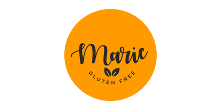 Marie Gluten Free - Rafael Calzada