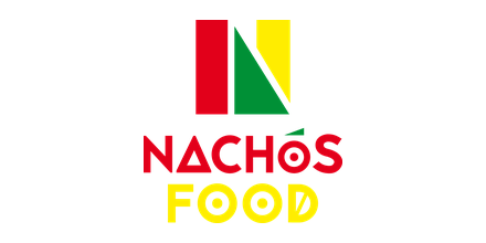 Nachos Food - Villa Canas