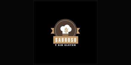 Sabroso y sin gluten - Isidro Casanova