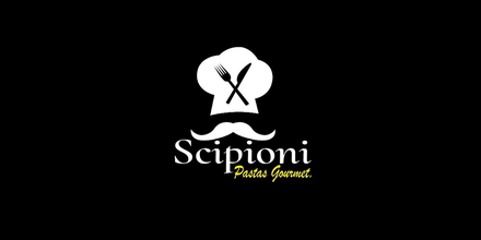 Scipioni Pastas Gourmet - Paso de los Libres
