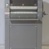 sobadora 10 x 50 A
